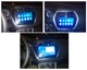 Андроид Магнитола Suzuki SX4 2012-2016 4core Base Android 13, Platform JAC (М-ССфН-9-В1) - изображение 8