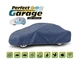 Тент Седан 500x178x136см (XL) Perfect Garage Sedan "KEGEL" "5-4645-249-4030 - изображение 1