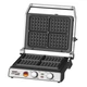 Пресс-гриль многофункциональный 3в1 Zepline ZP-810 3500W - изображение 3