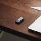 Компактный W-Fi адаптер TP-Link TL-WN823N V3 N300 мини WiFi USB-адаптер 300Мбит/с Black - изображение 6