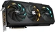Відеокарта Gigabyte PCI-Ex GeForce RTX 5090 GAMING OC 32GB GDDR7 (512bit) (2550/28000) (HDMI, 3 x DisplayPort) (GV-N5090GAMING OC-32GD) - зображення 3