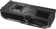 Відеокарта Gigabyte PCI-Ex GeForce RTX 5090 GAMING OC 32GB GDDR7 (512bit) (2550/28000) (HDMI, 3 x DisplayPort) (GV-N5090GAMING OC-32GD) - зображення 8