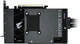 Karta graficzna Gigabyte PCI-Ex GeForce RTX 5080 Aorus Xtreme Waterforce 16GB GDDR7 (256bit) (2805/30000) (HDMI, 3 x DisplayPort) (GV-N5080AORUSX W-16GD) - obraz 7