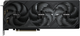 Відеокарта Gigabyte PCI-Ex GeForce RTX 5080 Windforce SFF 16GB GDDR7 (256bit) (2670/30000) (HDMI, 3 x DisplayPort) (GV-N5080WF3OC-16GD) - зображення 1