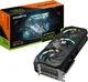 Відеокарта Gigabyte PCI-Ex GeForce RTX 5080 GAMING OC 16GB GDDR7 (256bit) (2730/30000) (HDMI, 3 x DisplayPort) (GV-N5080GAMING OC-16GD) - зображення 10