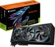 Karta graficzna Gigabyte PCI-Ex GeForce RTX 5070 Ti Aorus Master 16GB GDDR7 (256bit) (28000) (HDMI, 3 x DisplayPort) (GV-N507TAORUS M-16GD) - obraz 10