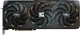 Karta graficzna Gigabyte PCI-Ex GeForce RTX 5070 Ti Gaming OC 16GB GDDR7 (256bit) (30000) (HDMI, 3 x DisplayPort) (GV-N507TGAMING OC-16GD) - obraz 1