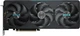 Відеокарта Gigabyte PCI-Ex GeForce RTX 5070 Ti Eagle OC SFF 16GB GDDR7 (256bit) (30000) (HDMI, 3 x DisplayPort) (GV-N507TEAGLE OC-16GD) - зображення 1
