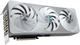 Karta graficzna Gigabyte PCI-Ex GeForce RTX 5070 Ti Aero OC 16GB GDDR7 (256bit) (30000) (HDMI, 3 x DisplayPort) (GV-N507TAERO OC-16GD) - obraz 2
