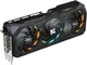 Karta graficzna Gigabyte PCI-Ex GeForce RTX 5070 Ti Gaming OC 16GB GDDR7 (256bit) (30000) (HDMI, 3 x DisplayPort) (GV-N507TGAMING OC-16GD) - obraz 3
