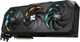 Karta graficzna Gigabyte PCI-Ex GeForce RTX 5070 Ti Gaming OC 16GB GDDR7 (256bit) (30000) (HDMI, 3 x DisplayPort) (GV-N507TGAMING OC-16GD) - obraz 4