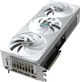 Karta graficzna Gigabyte PCI-Ex GeForce RTX 5070 Ti Aero OC 16GB GDDR7 (256bit) (30000) (HDMI, 3 x DisplayPort) (GV-N507TAERO OC-16GD) - obraz 5