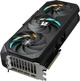 Karta graficzna Gigabyte PCI-Ex GeForce RTX 5070 Ti Gaming OC 16GB GDDR7 (256bit) (30000) (HDMI, 3 x DisplayPort) (GV-N507TGAMING OC-16GD) - obraz 5