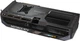 Karta graficzna Gigabyte PCI-Ex GeForce RTX 5070 Ti Gaming OC 16GB GDDR7 (256bit) (30000) (HDMI, 3 x DisplayPort) (GV-N507TGAMING OC-16GD) - obraz 8