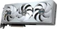 Karta graficzna Gigabyte PCI-Ex GeForce RTX 5070 Ti Eagle OC ICE SFF 16GB GDDR7 (256bit) (2542/28000) (HDMI, 3 x DisplayPort) (GV-N507TEAGLEOC ICE-16GD 1.0) - obraz 4