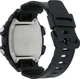 Годинник Casio DW-291HX-1A - зображення 5