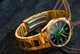 Часы Casio MTP-1302PGC-3AVEF - изображение 2