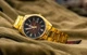 Часы Casio MTP-1302PGC-5AVEF - изображение 2