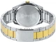 Годинник Casio MTP-1302PSG-7AVEF - зображення 2