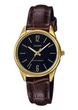 Часы Casio LTP-V005GL-1BUDF - изображение 1