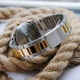 Годинник Casio MTP-1302PSG-7AVEF - зображення 5