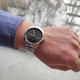 Часы Casio MTP-1302PD-1A2VEF - изображение 4