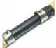Удилище спиннинговое Kalipso Black Star BSS-802M 2.40m 5-25g,20060610 - изображение 2