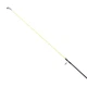 Удилище Kalipso Navigator Carbon 2.70m 40-130g,20061270 - изображение 4