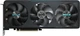 Karta graficzna Gigabyte PCI-Ex GeForce RTX 5070 EAGLE OC SFF 12GB GDDR7 (192bit) (2587/28000) (HDMI, 3 x DisplayPort) (GV-N5070EAGLE OC-12GD) - obraz 1