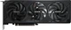 Karta graficzna Gigabyte PCI-Ex GeForce RTX 5070 WINDFORCE OC SFF 12GB GDDR7 (192bit) (2542/28000) (HDMI, 3 x DisplayPort) (GV-N5070WF3OC-12GD) - obraz 1