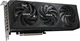 Karta graficzna Gigabyte PCI-Ex GeForce RTX 5070 WINDFORCE OC SFF 12GB GDDR7 (192bit) (2542/28000) (HDMI, 3 x DisplayPort) (GV-N5070WF3OC-12GD) - obraz 2