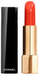 Помада для губ Chanel Rouge Allure сатинова 96 Excentrique 3.5 г (3145891609608) - зображення 1