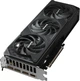Karta graficzna Gigabyte PCI-Ex GeForce RTX 5070 WINDFORCE OC SFF 12GB GDDR7 (192bit) (2542/28000) (HDMI, 3 x DisplayPort) (GV-N5070WF3OC-12GD) - obraz 4