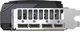 Відеокарта Gigabyte PCI-Ex GeForce RTX 5070 GAMING OC 12GB GDDR7 (192bit) (2625/28000) (HDMI, 3 x DisplayPort) (GV-N5070GAMING OC-12GD) - зображення 6
