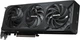 Karta graficzna Gigabyte PCI-Ex GeForce RTX 5070 WINDFORCE OC SFF 12GB GDDR7 (192bit) (2542/28000) (HDMI, 3 x DisplayPort) (GV-N5070WF3OC-12GD) - obraz 5