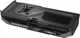 Відеокарта Gigabyte PCI-Ex GeForce RTX 5070 GAMING OC 12GB GDDR7 (192bit) (2625/28000) (HDMI, 3 x DisplayPort) (GV-N5070GAMING OC-12GD) - зображення 7