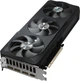 Karta graficzna Gigabyte PCI-Ex GeForce RTX 5070 EAGLE OC SFF 12GB GDDR7 (192bit) (2587/28000) (HDMI, 3 x DisplayPort) (GV-N5070EAGLE OC-12GD) - obraz 5