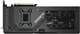 Відеокарта Gigabyte PCI-Ex GeForce RTX 5070 GAMING OC 12GB GDDR7 (192bit) (2625/28000) (HDMI, 3 x DisplayPort) (GV-N5070GAMING OC-12GD) - зображення 9