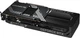 Karta graficzna Gigabyte PCI-Ex GeForce RTX 5070 WINDFORCE OC SFF 12GB GDDR7 (192bit) (2542/28000) (HDMI, 3 x DisplayPort) (GV-N5070WF3OC-12GD) - obraz 8