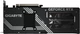 Karta graficzna Gigabyte PCI-Ex GeForce RTX 5070 WINDFORCE OC SFF 12GB GDDR7 (192bit) (2542/28000) (HDMI, 3 x DisplayPort) (GV-N5070WF3OC-12GD) - obraz 9