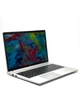 Ноутбук HP ProBook 455 G8 IPS AMD Ryzen 3 5400U 16 Гб 256 Гб SSD (Б/В - Клас A-) | RNB1024469 - изображение 2