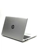 Ноутбук HP ProBook 455 G8 IPS AMD Ryzen 3 5400U 16 Гб 256 Гб SSD (Б/В - Клас A-) | RNB1024469 - изображение 3