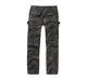 Брюки Brandit Adven Slim Fit M darkcamo (9470.4.M) - изображение 2