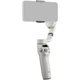 Монопод-стабилизатор DJI Osmo Mobile 6 Platinum Gray (CP.OS.00000284.01) - изображение 3