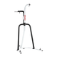 Платформа для боксерских мешков и груш Century Heavy Bag Stand With Speed Bag Platform (1087015) - изображение 1