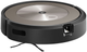 Робот-пылесос iRobot Roomba j9+ (J955840) - изображение 5