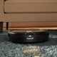 Робот-пылесос iRobot Roomba j9+ (J955840) - изображение 10