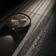 Робот-пылесос iRobot Roomba j9+ (J955840) - изображение 11