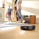 Робот-пылесос iRobot Roomba j9+ (J955840) - изображение 12