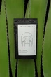 Альгінатна маска заспокійлива з екстрактом зеленого чаю і алое вера BLACKTOUCH, 100 г - зображення 1